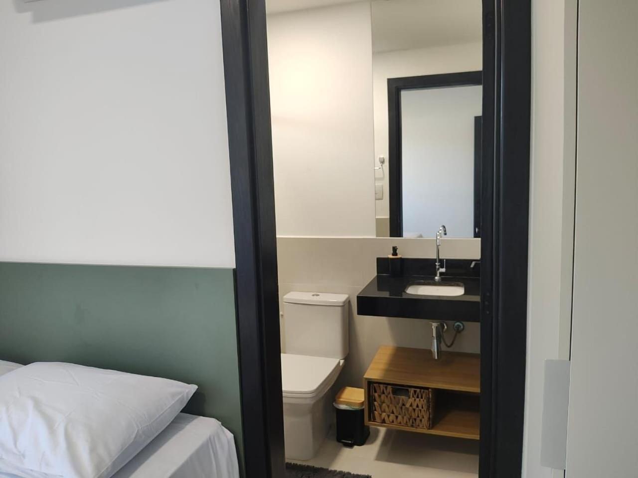 Vlp - Proximos A Do Forte/ba Apartamento *
