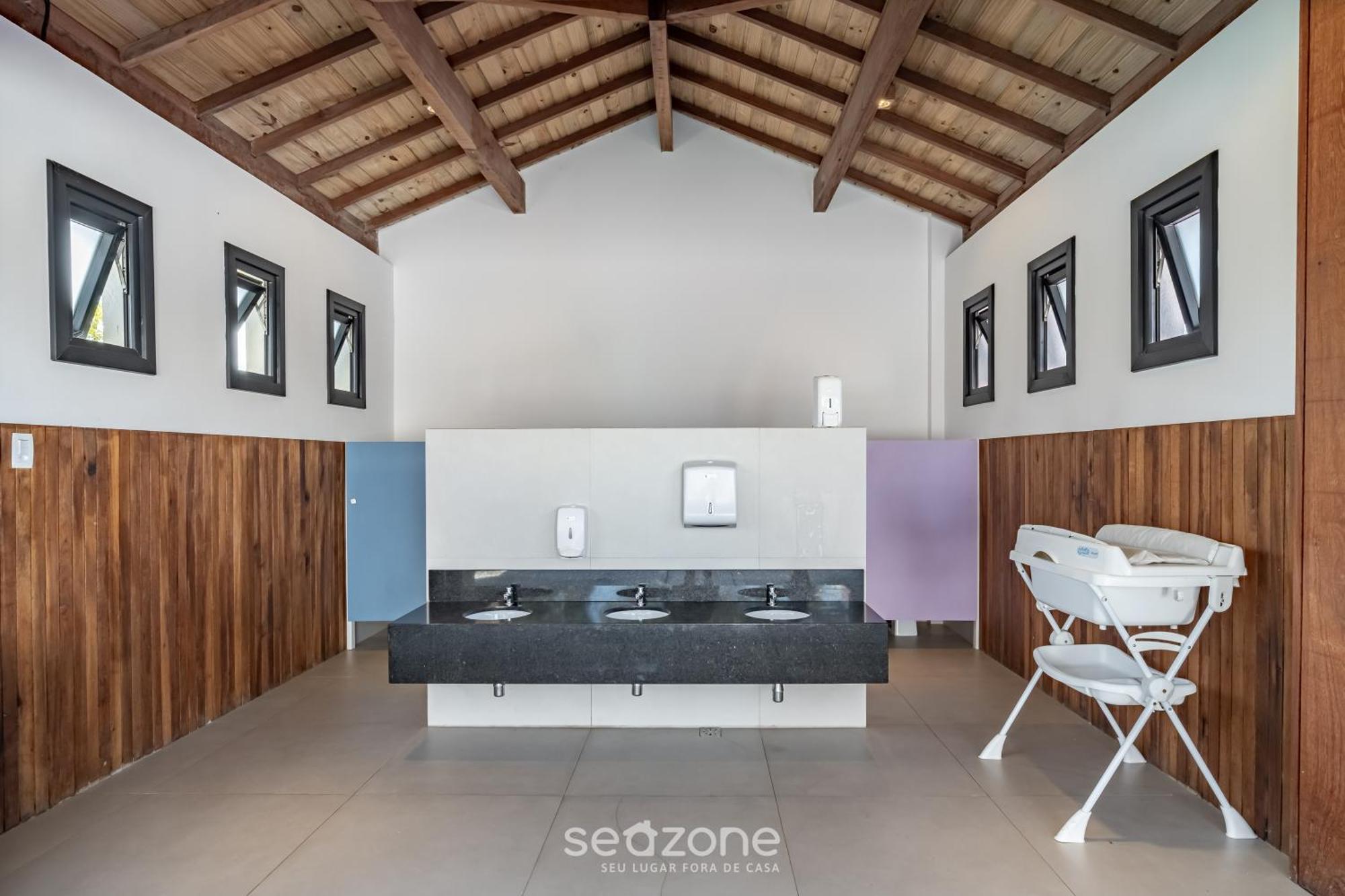 Vlp - Proximos A Do Forte/ba Apartment