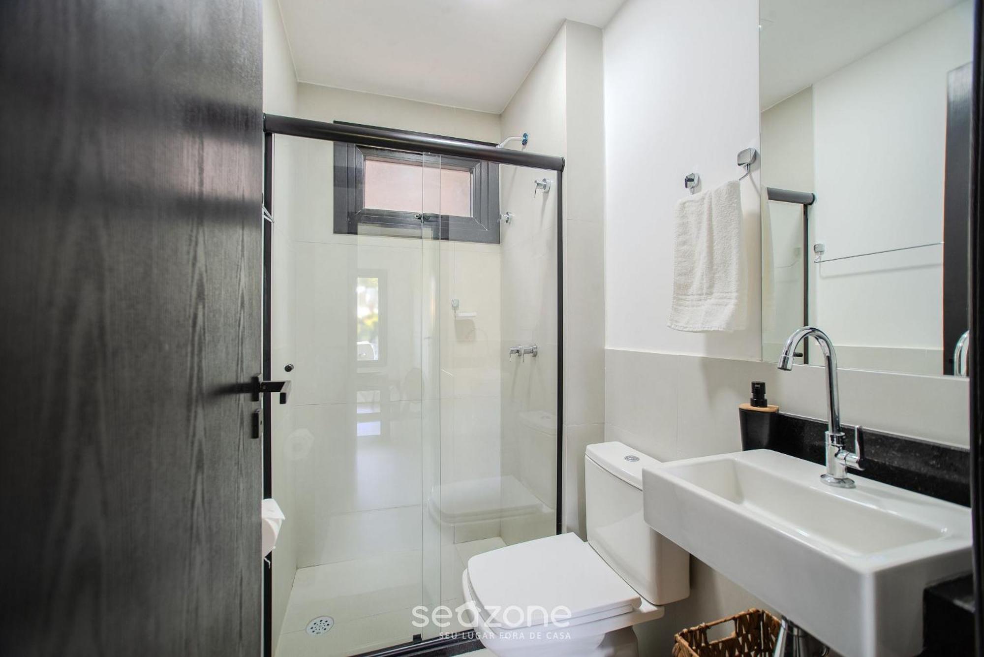 Apartment Vlp - Proximos A Do Forte/ba