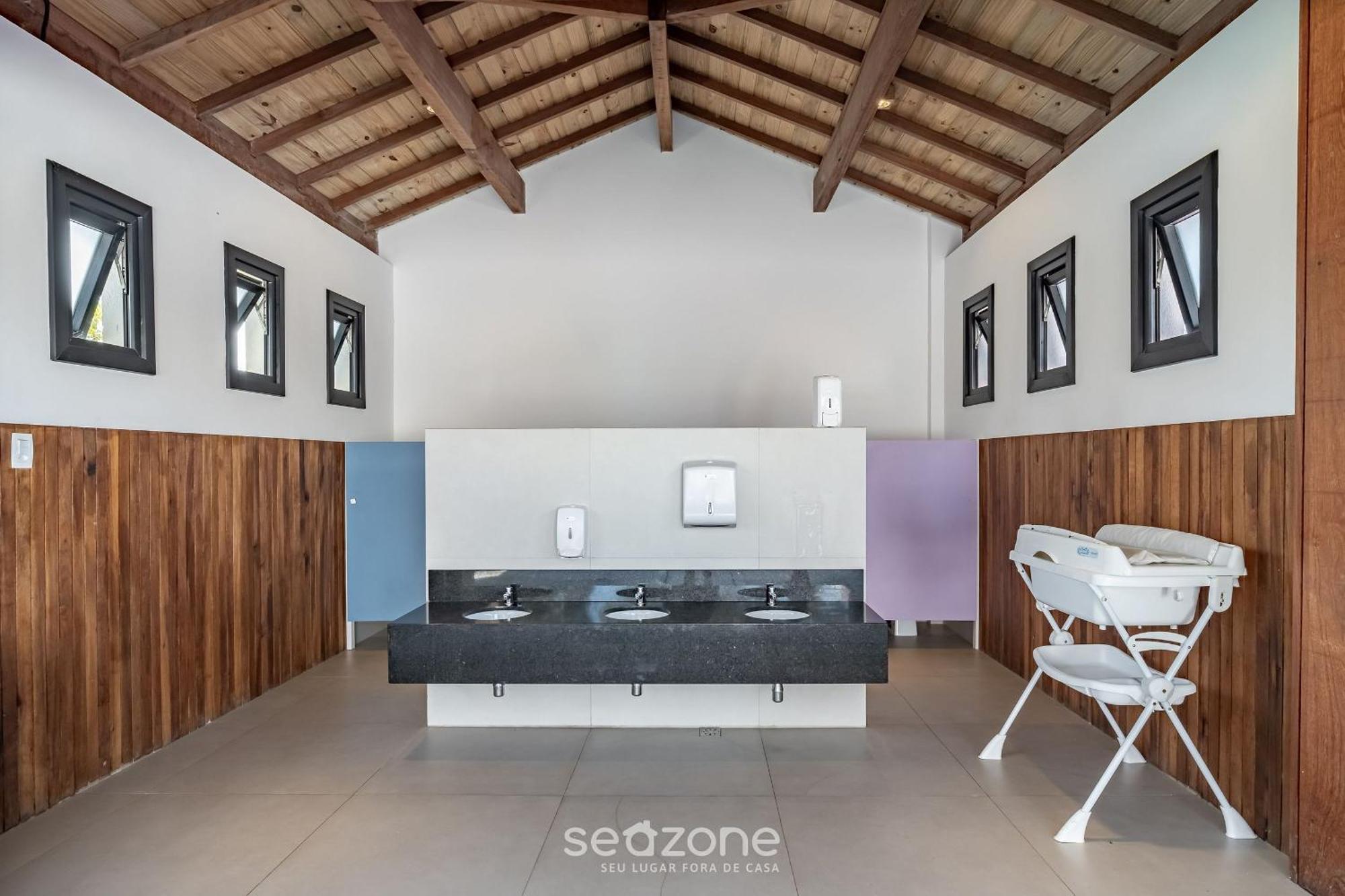 Apartment Vlp - Proximos A Do Forte/ba *